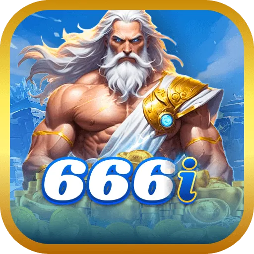 666I - Game Olahraga Seru dan Menantang