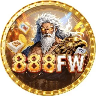 888FW - Game Santai untuk Mengisi Waktu Luang