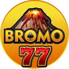 BROMO77 - Game Simulasi Terbaik untuk Pengalaman Seru