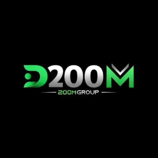 D200M - Permainan Gaple Seru dan Menyenangkan