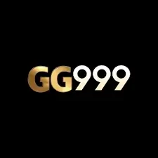 GG999 - Simulasi Kegiatan Sehari-hari yang Menyenangkan