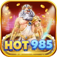 HOT985 - Game Gaple Seru dan Menyenangkan