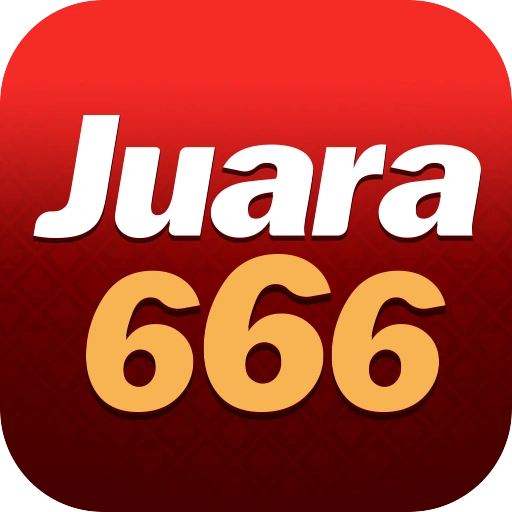 JUARA666 - Game Slot Terbaik untuk Pengalaman Bermain Menyenangkan