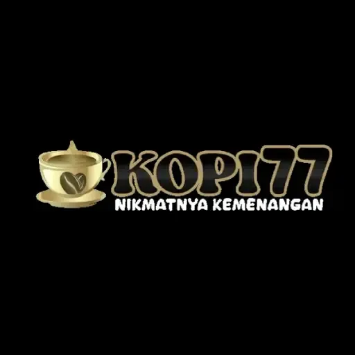 KOPI77 - Permainan Musik Terbaik untuk Pecinta Musik