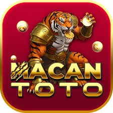 MACANTOTO - Permainan Memancing Terbaik untuk Semua Kalangan