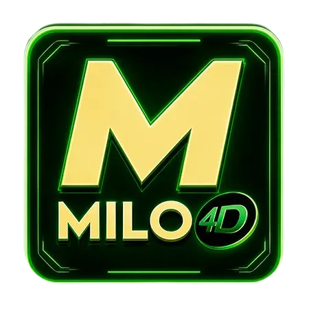 MILO4D - Petualangan Match-3 Seru