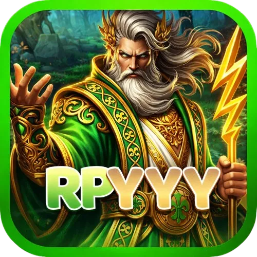 RPYYY - Pertarungan Tanpa Batas