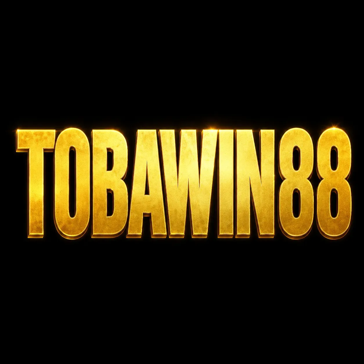 TOBAWIN88 - Pertempuran Seru dalam Game Battle Royale