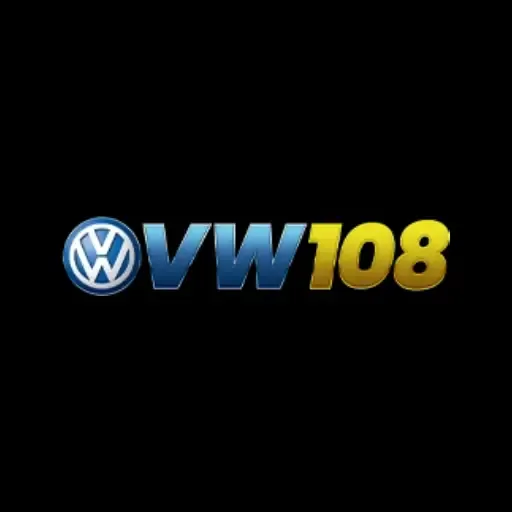 VW108 - Permainan Slot Seru untuk Anda!