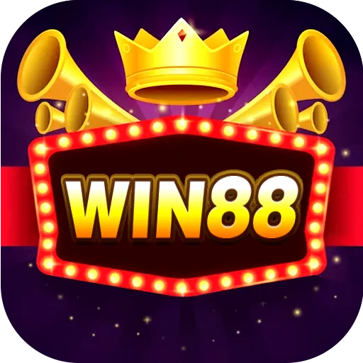 WIN88 - Balapan Motor yang Menggetarkan
