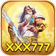 XXX777 - Game MOBA Seru untuk Semua Kalangan
