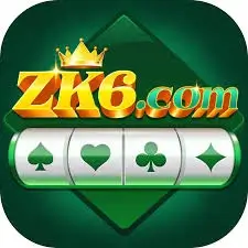 ZK6 - Petualangan Seru dalam Dunia Sportsbook
