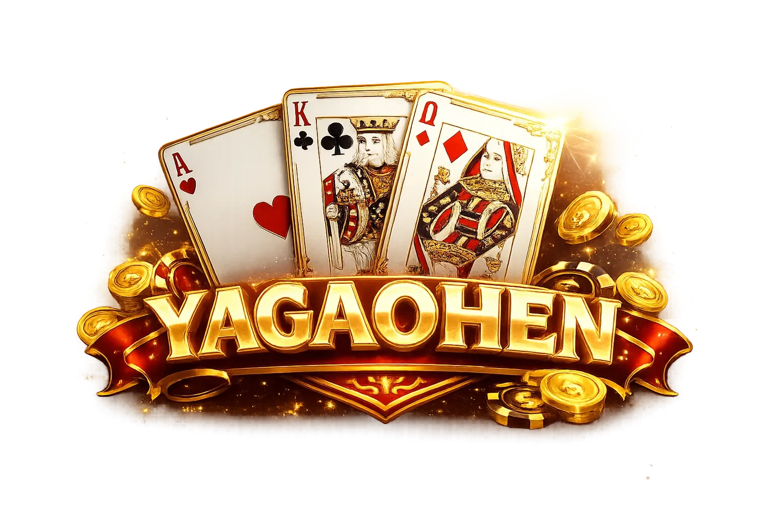 yagaohen — Pusat Unduh APK Indonesia