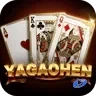 yagaohen Hub Unduhan